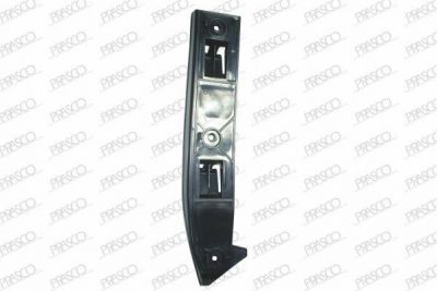 Prasco VW0341003 кронштейн, буфер на VW GOLF IV (1J1)