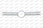 Prasco VW0342011 решетка радиатора на VW GOLF IV (1J1)