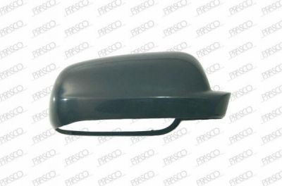 Prasco VW0347403 покрытие, внешнее зеркало на VW PASSAT Variant (3B6)