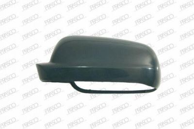 Prasco VW0347404 покрытие, внешнее зеркало на VW PASSAT Variant (3B6)