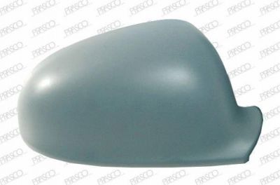 Prasco VW0367413 покрытие, внешнее зеркало на VW PASSAT Variant (3B6)