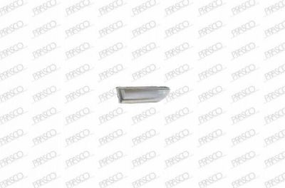 Prasco VW0367415 фонарь указателя поворота на VW PASSAT Variant (3C5)