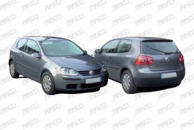 Prasco VW0367450 фонарь указателя поворота на VW PASSAT Variant (3B6)