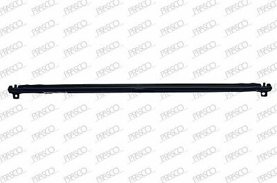 Prasco VW0381632 носитель, буфер на VW GOLF PLUS (5M1, 521)