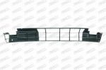 Prasco VW0502120 решетка вентилятора, буфер на VW PASSAT Variant (3A5, 35I)