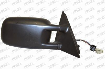 Prasco VW0507223 наружное зеркало на VW PASSAT Variant (3A5, 35I)