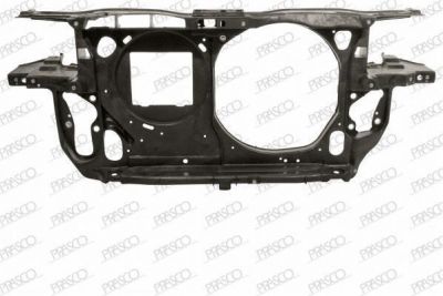 Prasco VW0533220 облицовка передка на VW PASSAT Variant (3B6)