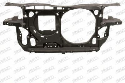 Prasco VW0533240 облицовка передка на VW PASSAT Variant (3B6)