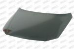 Prasco VW0543100 капот двигателя на VW PASSAT Variant (3C5)