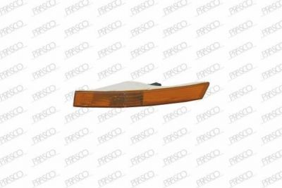 Prasco VW0544304 фонарь указателя поворота на VW PASSAT Variant (3C5)