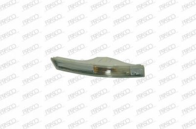 Prasco VW0544313 фонарь указателя поворота на VW PASSAT Variant (3C5)