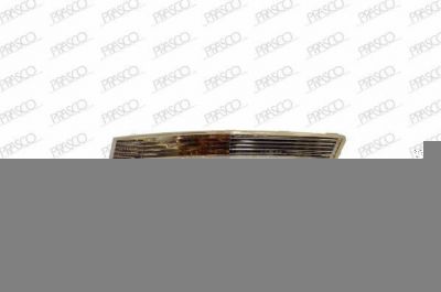 Prasco VW0544324 фонарь указателя поворота на VW PASSAT Variant (3C5)