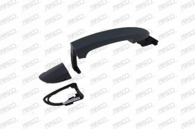 Prasco VW0548203 ручка двери на VW PASSAT (3C2)