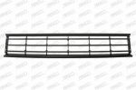 Prasco VW0552120 решетка вентилятора, буфер на VW PASSAT Variant (365)
