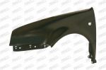 Prasco VW0813004 крыло на VW BORA универсал (1J6)