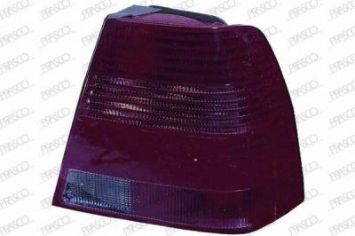 Prasco VW0814153 задний фонарь на VW BORA (1J2)