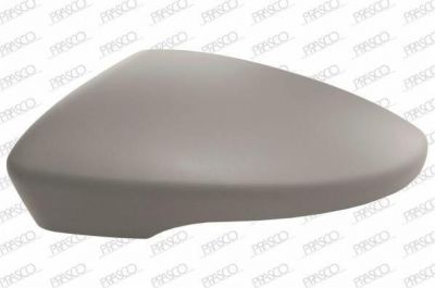 Prasco VW0947414 покрытие, внешнее зеркало на VW PASSAT CC (357)