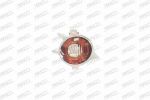 Prasco VW3204014 фонарь указателя поворота на VW LUPO (6X1, 6E1)