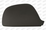 Prasco VW9197403 покрытие, внешнее зеркало на VW MULTIVAN V (7HM, 7HN, 7HF, 7EF, 7EM, 7EN)
