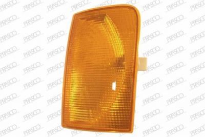 Prasco VW9504004 фонарь указателя поворота на VW LT 28-46 II фургон (2DA, 2DD, 2DH)