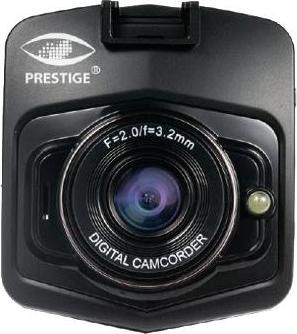 Prestige AV-510