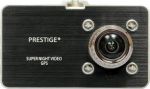 Prestige DVR-478