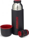 Термос Primus C H Vacuum Bottle 0.5 L (17 oz)
