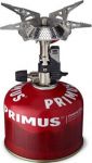 Горелка газовая Primus Power Cook (б/р)