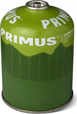 Баллон газовый Primus Summer gas 450g (б/р)
