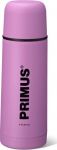 Термос Primus 2017 Vacuum Bottle 0.75L Pink