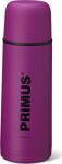 Термос Primus 2017 Vacuum Bottle 0.75L Purple
