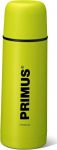 Термос Primus 2017 Vacuum Bottle 0.75L Yellow