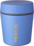 Термос Primus TrailBreak Lunch jug 400 - Blue (б/р)