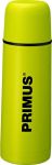 Термос Primus C H Vacuum Bottle 0.5L - Yellow (б/р)