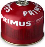 Баллон газовый Primus Power Gas 230g (б/р)