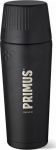 Термос Primus TrailBreak Vacuum Bottle - Black 0.5L (17 oz) (б/р)