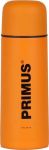 Термос Primus C H Vacuum Bottle 0.5L - Orange (б/р)