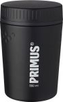 Термос Primus TrailBreak Lunch jug 550 - Black (б/р)