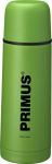Термос Primus C H Vacuum Bottle 0.5L - Green (б/р)