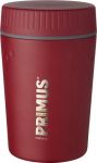 Термос Primus TrailBreak Lunch jug 550 - Red (б/р)
