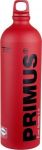 Фляга для жидкого топлива Primus Fuel bottle 1.5 L RED (б/р)