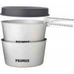 Набор посуды Primus 2017 Essential Pot Set 2.3L (б/р)