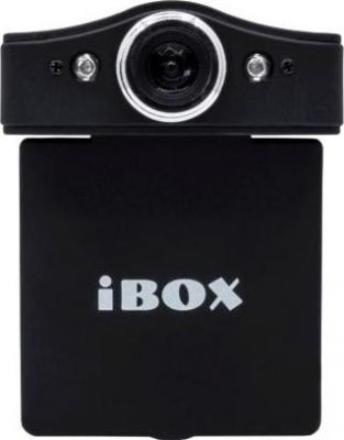 iBOX PRO-720