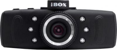 iBOX PRO-800