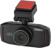 Proline PR-EHD90