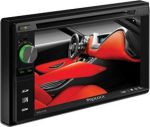 Prology DVS-2150