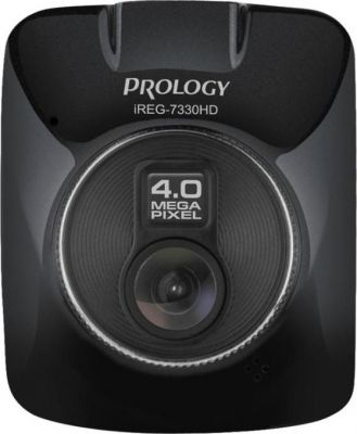 Prology iReg-7330HD