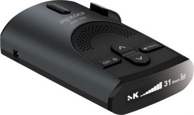 Prology iScan-3060