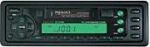 Prology KX-2100R
