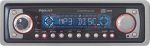 Prology MCE-400